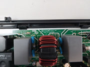 17122000036588 Kfr-72W/Bp2 Main Control Board Kit 17122000A16197