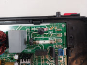 17122000036588 Kfr-72W/Bp2 Main Control Board Kit 17122000A16197