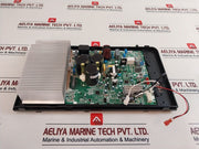 17122000036588 Kfr-72W/Bp2 Main Control Board 94V-0