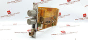 Shiv Aeg-v21 Printed Circuit Board Phl-3112558-3.1