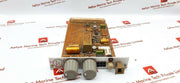 Shiv Aeg-v21 Printed Circuit Board Phl-3112558-3.1