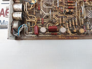 1714Br Pcb