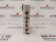 1714Br Pcb