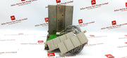 Bbc Gvt7 750 313 R1 Pcb Card Gvt 7 750 350 R1