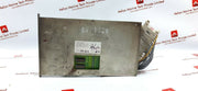 Bbc Gvt7 750 313 R1 Pcb Card Gvt 7 750 350 R1
