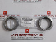 17170 X144 Roller Bearing For Main Feed Pump (Fwd) Spacing Ring