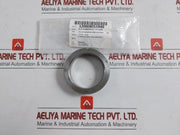 17170 X144 Roller Bearing For Main Feed Pump (Fwd) Spacing Ring