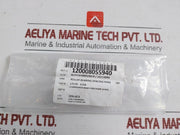 17170 X144 Roller Bearing For Main Feed Pump (Fwd) Spacing Ring
