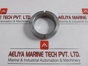 17170 X144 Roller Bearing For Main Feed Pump (Fwd) Spacing Ring