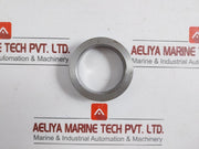 17170 X144 Roller Bearing For Main Feed Pump (Fwd) Spacing Ring