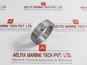 17170 X144 Roller Bearing For Main Feed Pump (Fwd) Spacing Ring