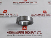 17170 X144 Roller Bearing For Main Feed Pump (Fwd) Spacing Ring