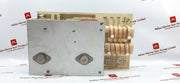 Hm Ultraschall Generator Usg 05-1230/D1