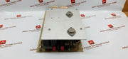 Hm Ultraschall Generator Usg 05-1230/D1