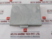1719 86024 Brake Logic Board