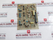 1719 86024 Brake Logic Board Used