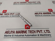 1721-0999 Repair Kit