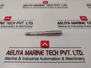 1721-0999 Repair Kit