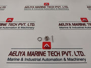 1721-0999 Repair Kit