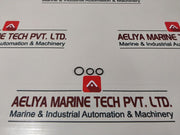 1721-0999 Repair Kit