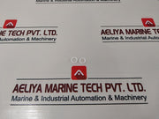 1721-0999 Repair Kit