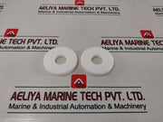 1721-0999 Repair Kit