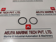 1721-0999 Repair Kit