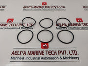 1721-0999 Repair Kit