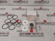1721-0999 Repair Kit