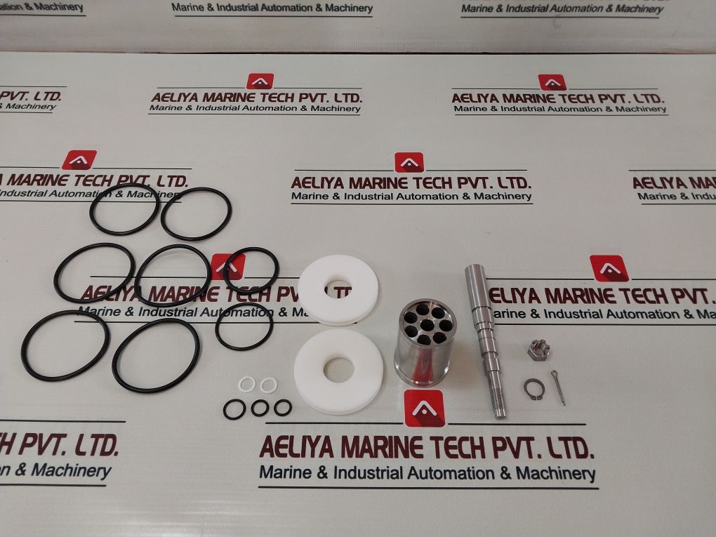 1721-0999 Repair Kit