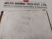 1721-0999 Repair Kit