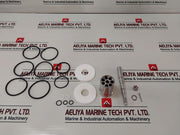 1721-0999 Repair Kit