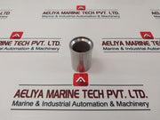 1721-0999 Repair Kit