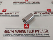 1721-0999 Repair Kit