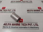 1721-0999 Repair Kit