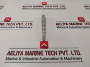 1721-0999 Repair Kit