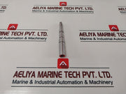 1721-0999 Repair Kit