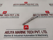 1721-0999 Repair Kit