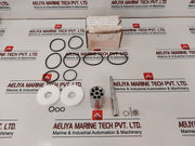 1721-0999 Spm Valve Repair Kit 240691