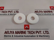 1721-0999 Valve Repair Kit 1â€ Npt 240691