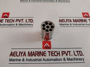 1721-0999 Valve Repair Kit 1â€ Npt 240691