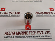 1721-0999 Valve Repair Kit 1â€ Npt 240691