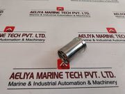 1721-0999 Valve Repair Kit 1â€ Npt 240691