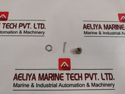 1721-0999 Valve Repair Kit 1â€ Npt 240691