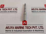 1721-0999 Valve Repair Kit 1â€ Npt 240691