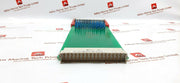 Liebherr 0002.555.77.00.021-0 Printed Circuit Board