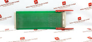 Liebherr 0002.555.77.00.021-0 Printed Circuit Board