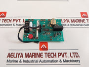 17241-002 Printed Circuit Board 69147-003