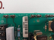 17241-002 Printed Circuit Board 69147-003