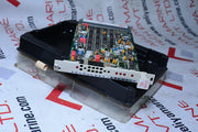 Abb Synpol Cma 52 Printed Circuit Board Gvt 360 5977